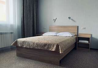 Отель Элион Нижний Новгород-0