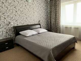 Отель Элион Нижний Новгород-3